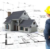 Architect
