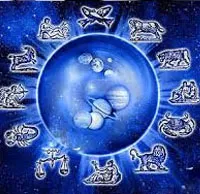 Astrologer