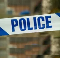 Police