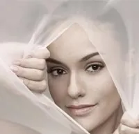 Skin Clinic