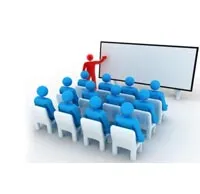 Teachers Training Institute
