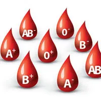 Blood Bank