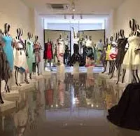 Boutiques