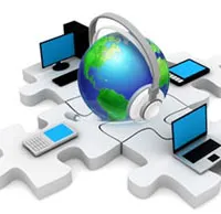 BPO Companies