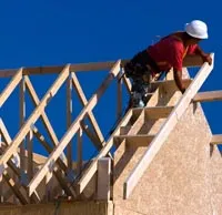 Carpenter