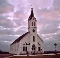 Church