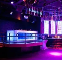 Club