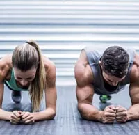 Fitness