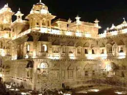 Morbi Yellow Pages