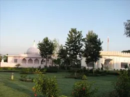 Nadaun Yellow Pages