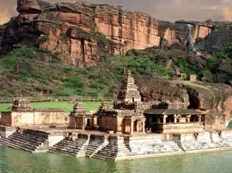 Badami Yellow Pages
