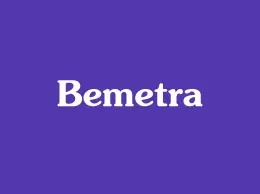 Bemetra Yellow Pages