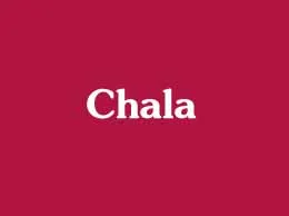Chala Yellow Pages