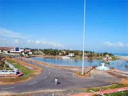 Cuddalore Yellow Pages