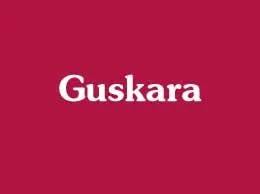 Guskara Yellow Pages