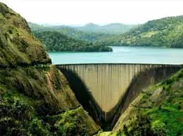 Idukki Yellow Pages