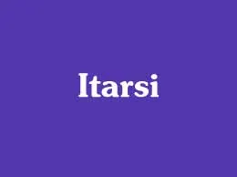 Itarsi Yellow Pages