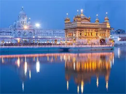Amritsar Yellow Pages