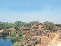 Jhansi Yellow Pages